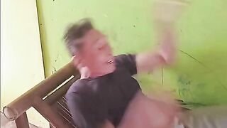 Mimpi buruk