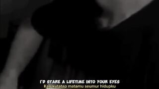 I remember you