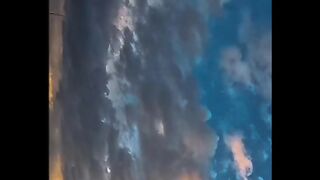 Beautiful clip 9