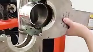 Las otomatis sambung Pipah