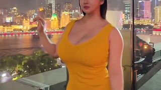 Wanita cantik 22