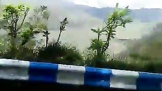 Bromo 2