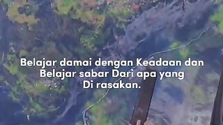 Kumpulan vidio viral #fyp#fy#film 2