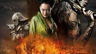 47 Ronin 2013 1080p BluRay ESub