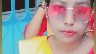 Vairal video 25