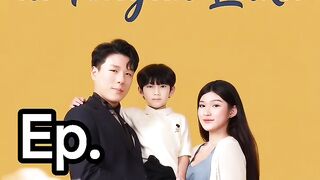 A Meeting Amidst the Wounds - Eps. 01-04 (SUB INDO)