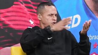 Premier League  O Futebol Inglês Dominando o Mundo