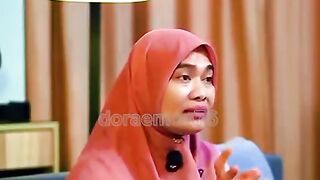 Ngaji roso