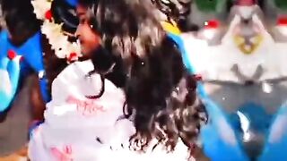 Nice video 805