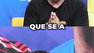 Estrangeiros no Futebol Brasileiro  Afetaria Posições Chave