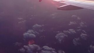 Come Fly with me