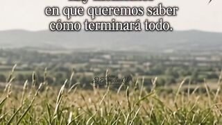 Fe en Dios