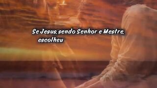 Reflexão  #Deus #motivação #shorts #Jesus #esperança #viral 2