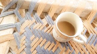 ☕ tea stal is best earning way
