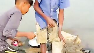 Vairal video 26