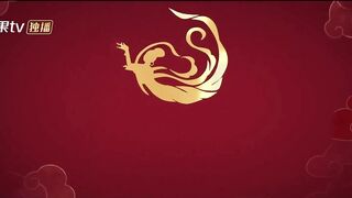 (Dazzling) | Episode 10---(耀眼) | 第10集