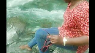 Nice video 📷