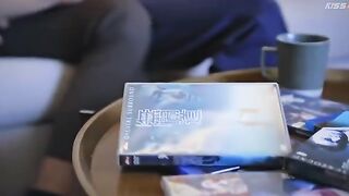 ASH the Series (2026) Ep 8 - Eng Sub