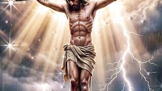 ​PARE TUDO E ORE COMIGO ANTES DE DORMIR! 🌙🙏