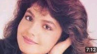 Tu Pyar Hai Kisi Aur Ka l Apu Rahman l Movie Dil Hai Ke Manta Nahin l