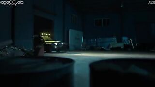 The Last Oath (2026) Ep 13 - Eng Sub