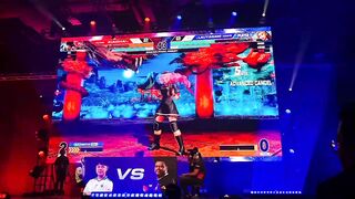 QUE DISPUTA NESTE TORNEIO 🔥 QUE COMBO ABSURDO!