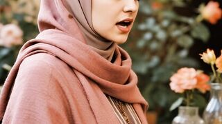 Asmaul Husnah