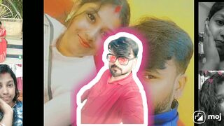 Wow video 😍 2