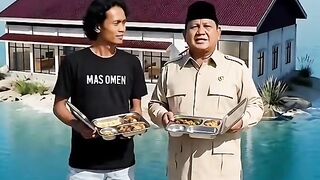 Embegehh