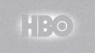 House_Of_The_Dragon_(2026)_S03_Ep_01_Hindi_Dubbed_Series_720p_Web-DL.mp4 (HS)