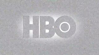 House_Of_The_Dragon_(2026)_S03_Ep_02_Hindi_Dubbed_Series_720p_Web-DL.mp4 (HS)