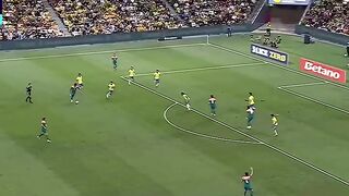 brazil vs australia
