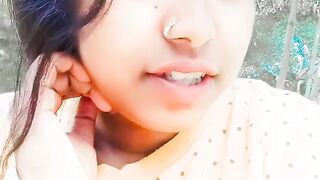Nice video 👍 4