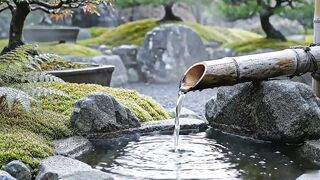 Relaxation music 4