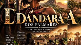 Dandara
