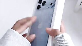 Iphone 18 pro max