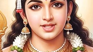 🎙️ திருக்குறள் 208 🔥 “நீ செய்த தீமை உன்னை