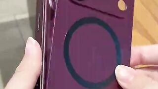 Iphone 18 pro max 2
