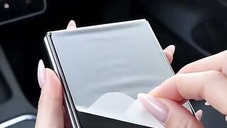 Iphone 18 pro max 3