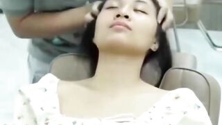 Tukang urut cabul