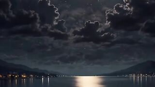 Sad sound 2