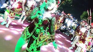 Carnival Fun & Excitement! 🌈 Amazing Carnival Parade! 🎭 Colorful Carnival Celebration