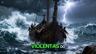 Santa Maria de Cervellón: Protetora dos Navegantes.