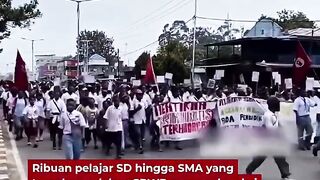 Mbg indonesia