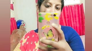 Nice video 806