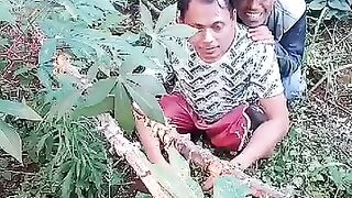 funny video 763