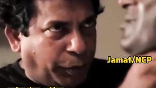 Funny Video 😂😜😜