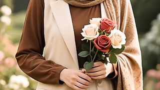 Sholawat 77