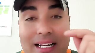Vaga não reclame aqui