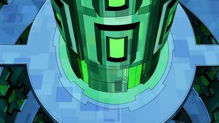Ben.10.Omniverse.S06E06.720p.Hindi.English.Esubs.